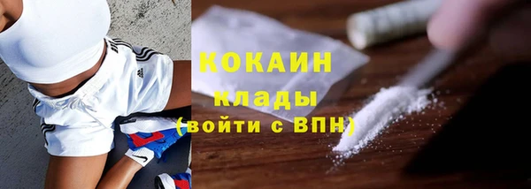 ALPHA PVP Беломорск